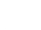 Transfer Point